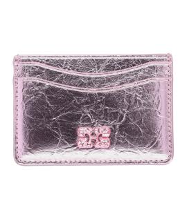 GANNI Кардхолдер