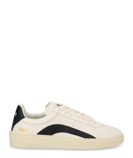 DSQUARED2 Низкие кроссовки / кеды