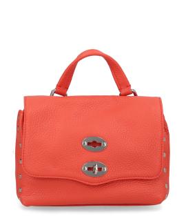 ZANELLATO Сумка через плечо