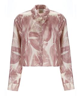 ALYSI Рубашка