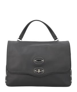 ZANELLATO Сумка через плечо