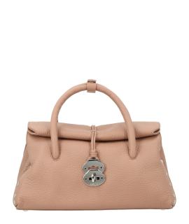 ZANELLATO Сумка через плечо