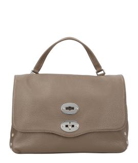 ZANELLATO Сумка через плечо