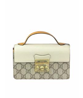 GUCCI Сумка через плечо