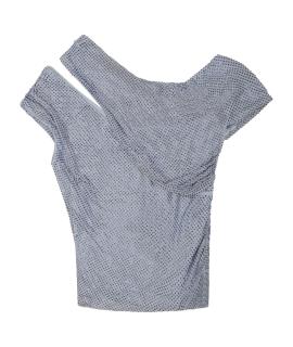 SELF-PORTRAIT Майка