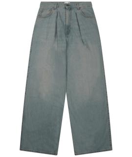 HAIKURE Прямые джинсы