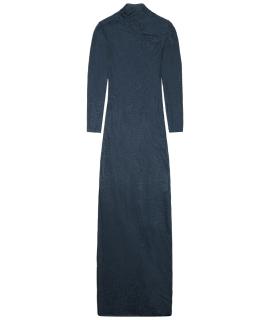 SELF-PORTRAIT Вечернее платье