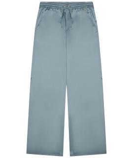 HERNO Прямые брюки