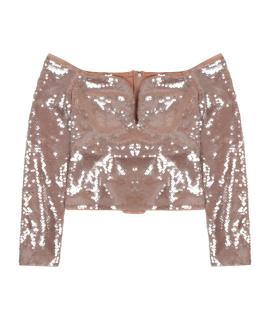 SELF-PORTRAIT Блузы