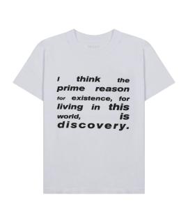 SACAI Футболка