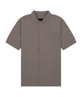 HERNO Кэжуал рубашка