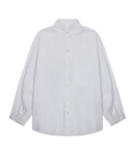 HERNO Рубашка