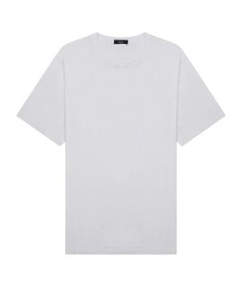 HERNO Футболка