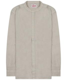 MC2 SAINT BARTH Кэжуал рубашка