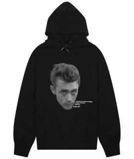 SACAI Худи/толстовка