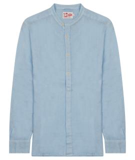 MC2 SAINT BARTH Кэжуал рубашка