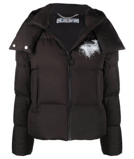 OFF-WHITE Куртка
