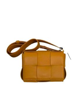 BOTTEGA VENETA Сумка через плечо