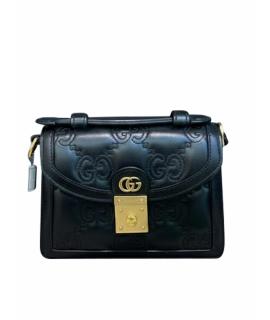 GUCCI Сумка через плечо
