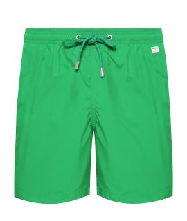 MC2 SAINT BARTH Шорты