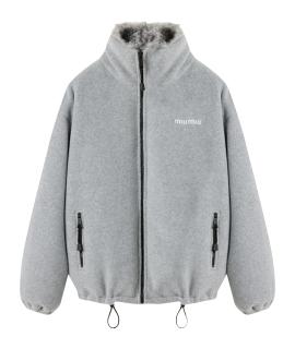 MIU MIU Куртка