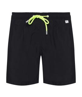 MC2 SAINT BARTH Шорты