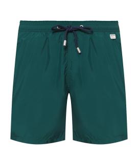 MC2 SAINT BARTH Шорты