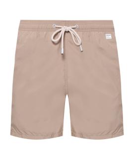 MC2 SAINT BARTH Шорты