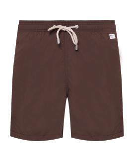 MC2 SAINT BARTH Шорты