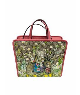 GUCCI Сумка с короткими ручками