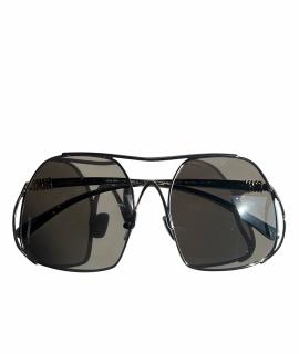 MIU MIU Солнцезащитные очки