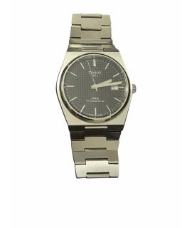 TISSOT Часы