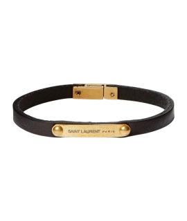 SAINT LAURENT Браслет
