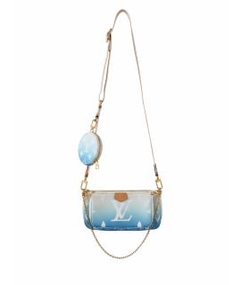 LOUIS VUITTON Сумка через плечо