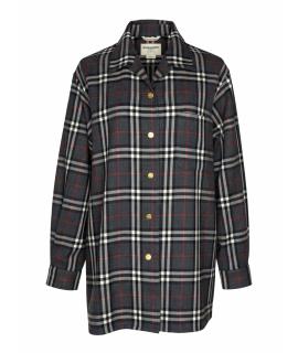 BURBERRY Рубашка