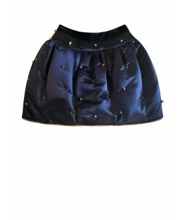 DOLCE&GABBANA Юбка мини