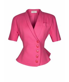 CHRISTIAN DIOR Жакет/пиджак