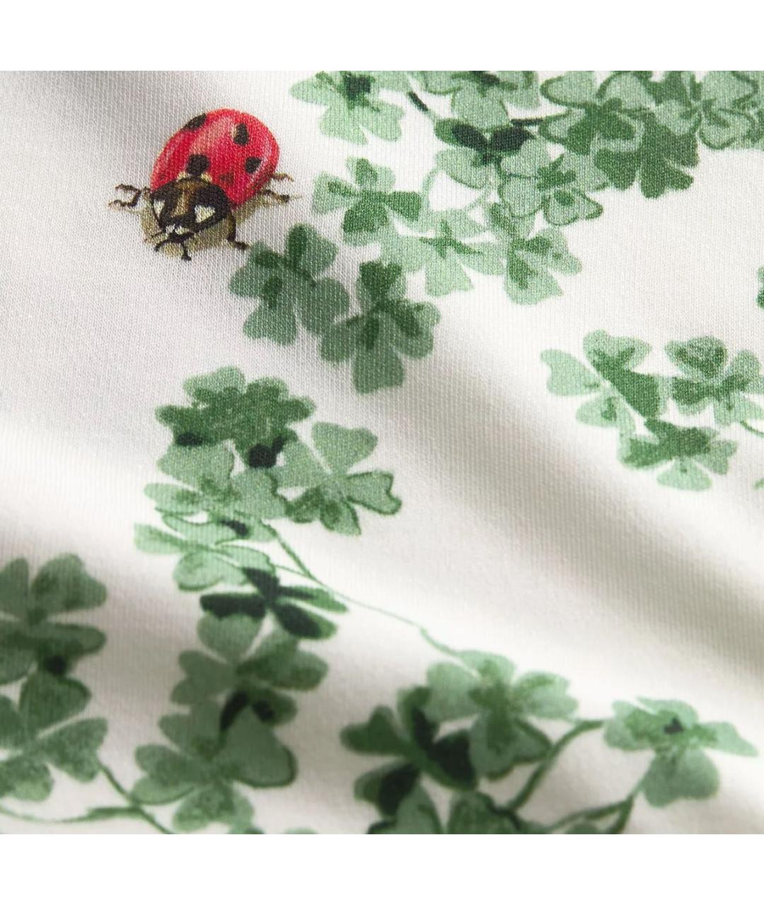 CHRISTIAN DIOR Белая футболка, фото 2