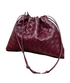 BOTTEGA VENETA Сумка через плечо