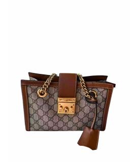 GUCCI Сумка через плечо