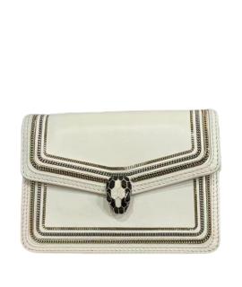 BVLGARI Сумка через плечо