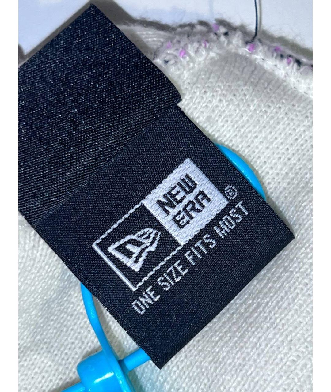 SUPREME Серая шапка, фото 6