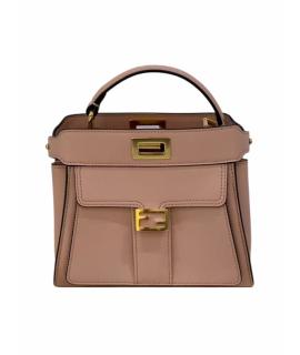 FENDI Сумка через плечо