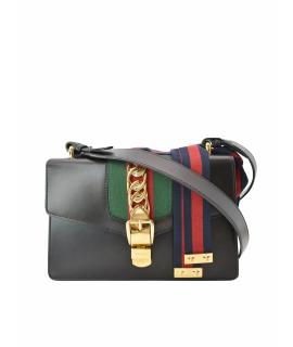 GUCCI Сумка через плечо