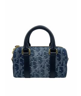 CHRISTIAN DIOR Сумка через плечо