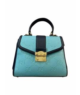 GUCCI Сумка с короткими ручками