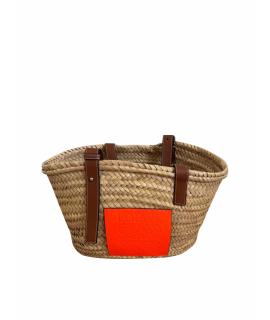 LOEWE Пляжная сумка