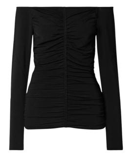 GIVENCHY Лонгслив