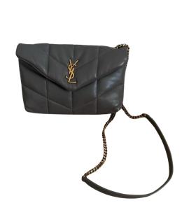 SAINT LAURENT Сумка через плечо