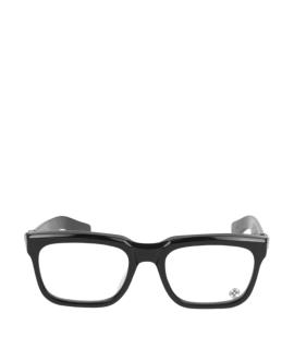CHROME HEARTS Очки и оправы